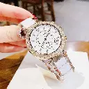 mkg5.webp