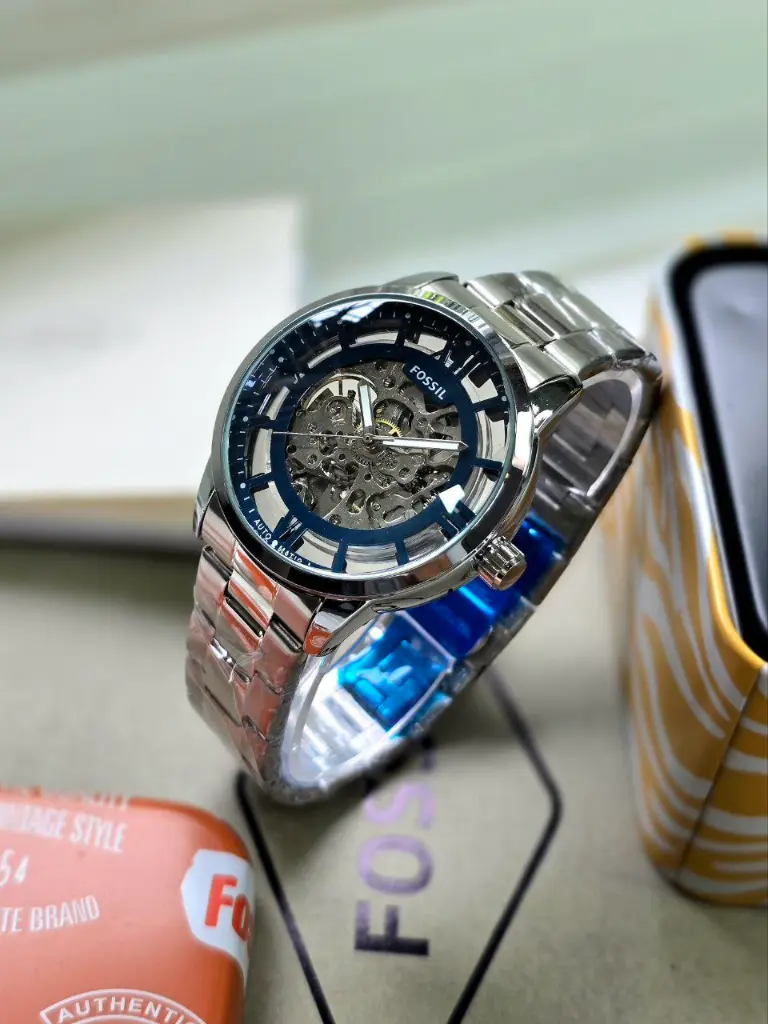 fb1.webp