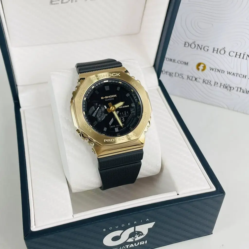 g shock 3.webp