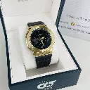 g shock 3.webp