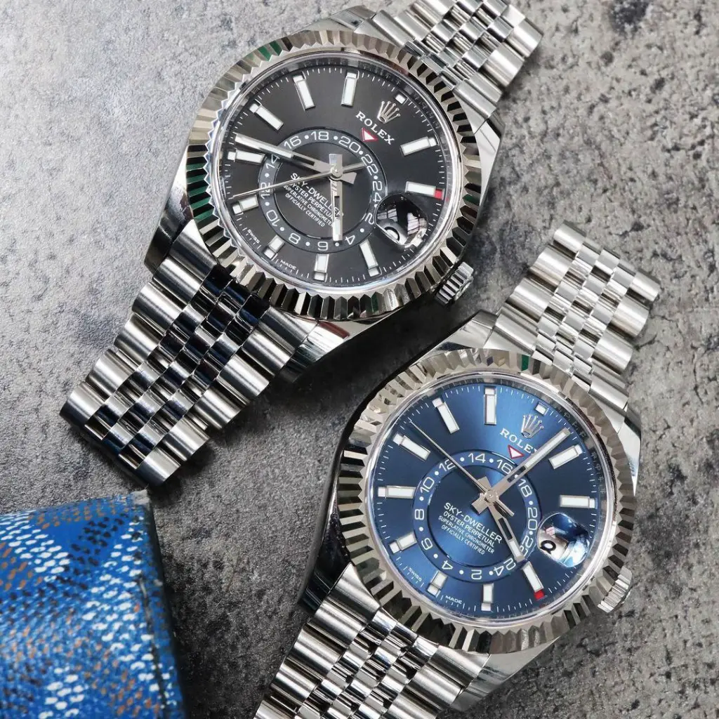 rolex sky 2.webp