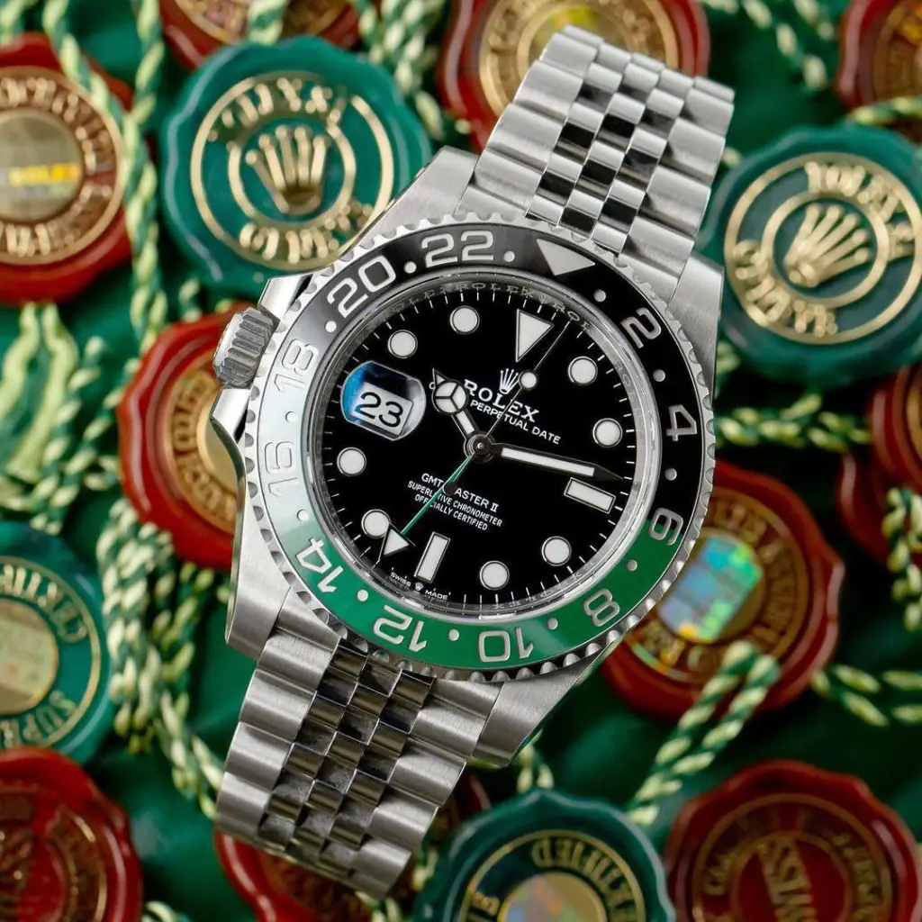 rolexgmt.webp