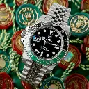 rolexgmt.webp