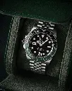 rolex gmt.webp
