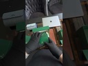 youtube - [Video]