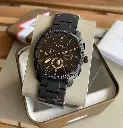fossilbb76.webp