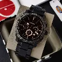fossil bb.webp