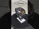 youtube - [Video]