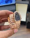 bv watch4.webp
