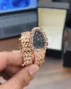 bv watch2.webp