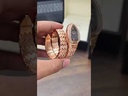 youtube - [Video]
