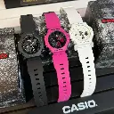 bgs77777.webp