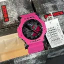 bgs444.webp