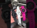 youtube - [Video]