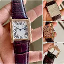 cc 4444.webp