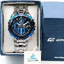 casio bb22.webp