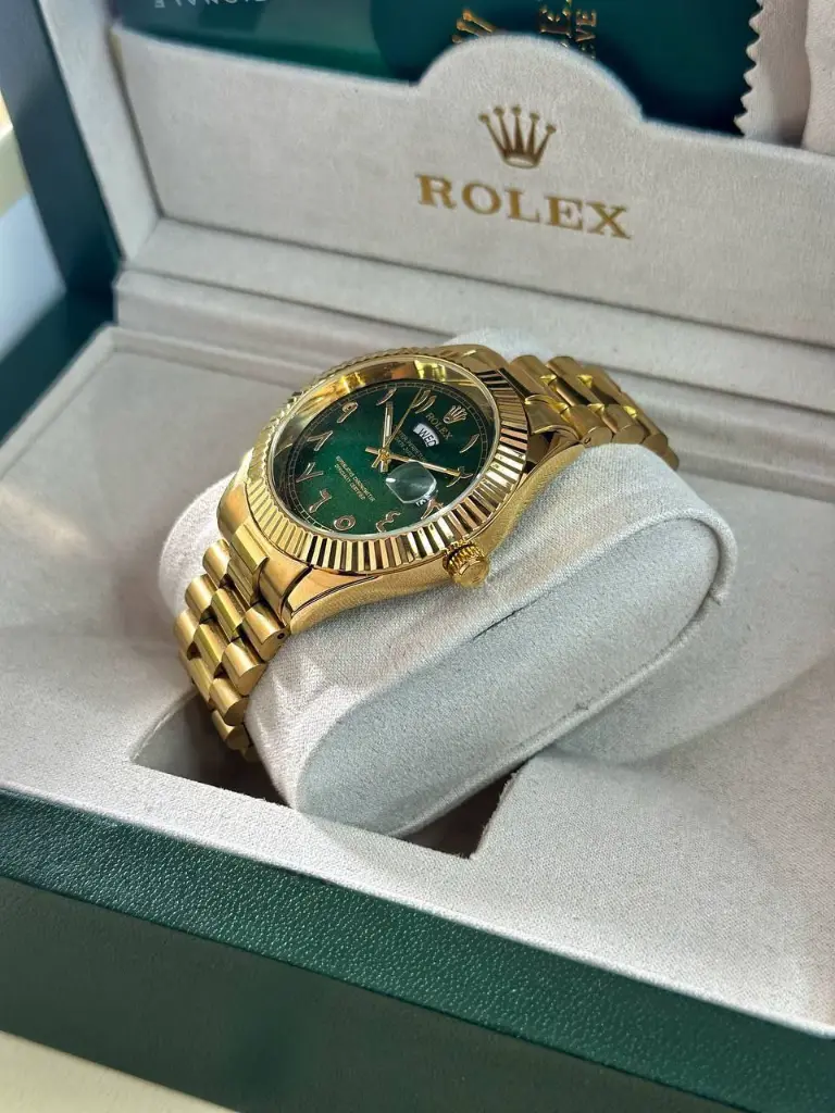 rolexggn6.webp