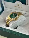 rolexggn6.webp