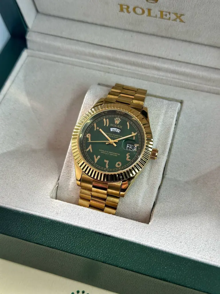 rolexggn4.webp