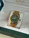 rolexggn4.webp