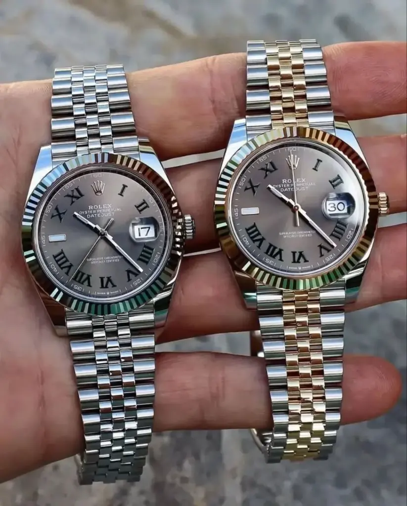 rolexsn3.webp