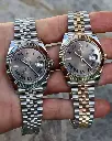 rolexsn3.webp