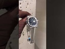 youtube - [Video]
