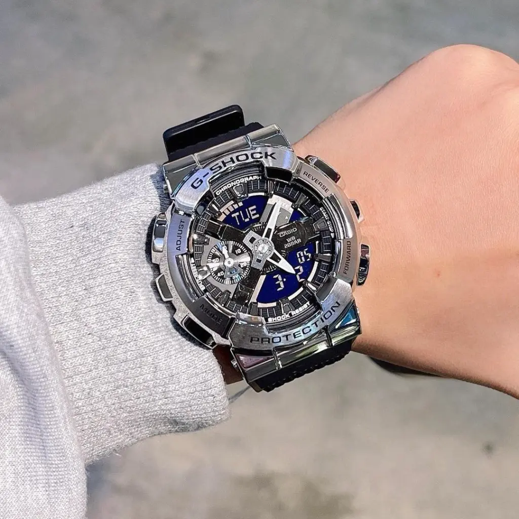 gshockb11.webp