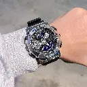 gshockb11.webp