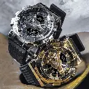 gshock222.webp