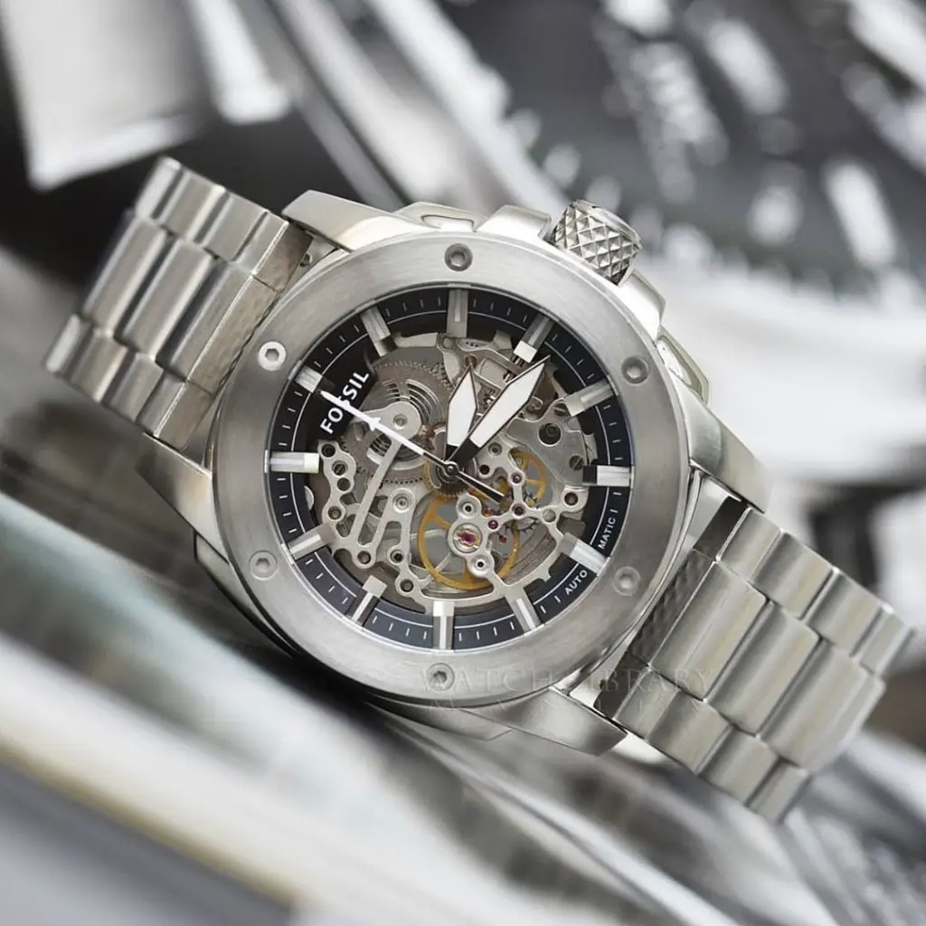 fosil watch 8.webp