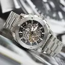 fosil watch 8.webp