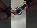 youtube - [Video]