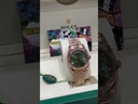 youtube - [Video]
