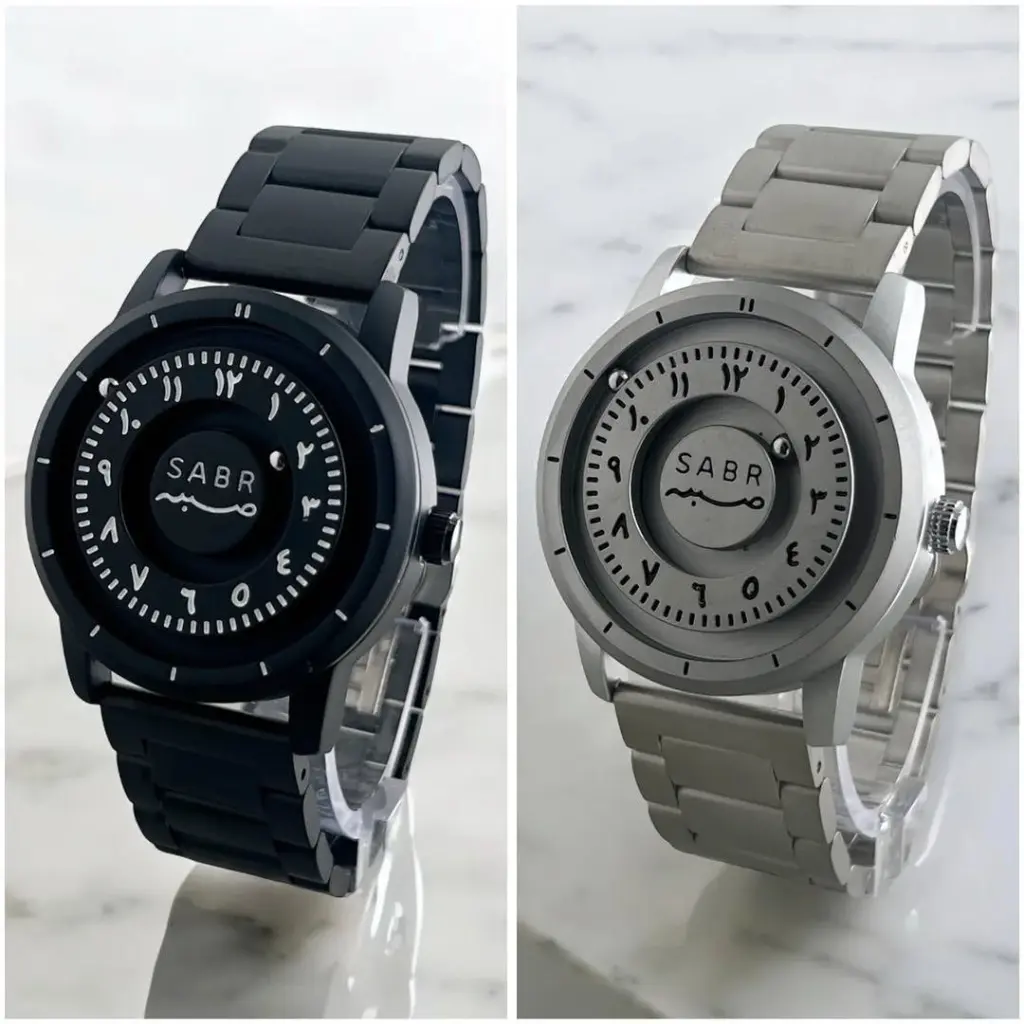 sabr watch.webp