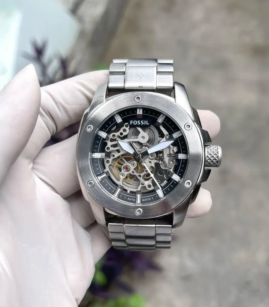 fosil watch 7.webp