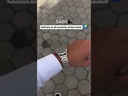 youtube - [Video]