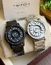 sabr watch5.webp