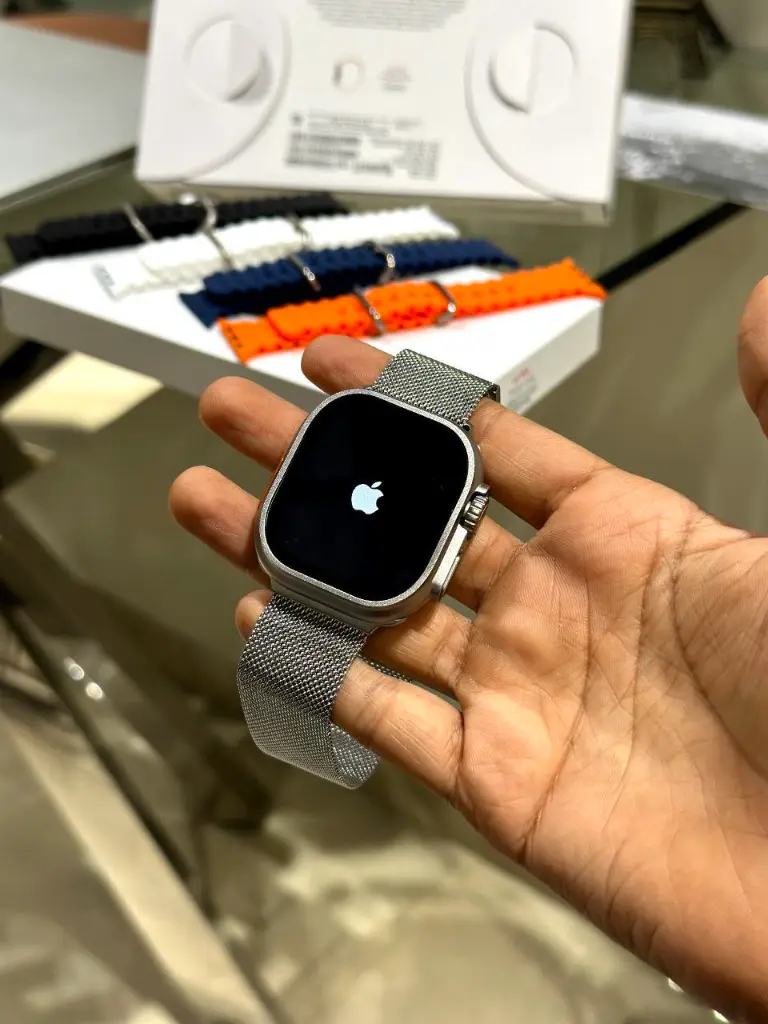 apple watch7.webp