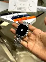 apple watch7.webp