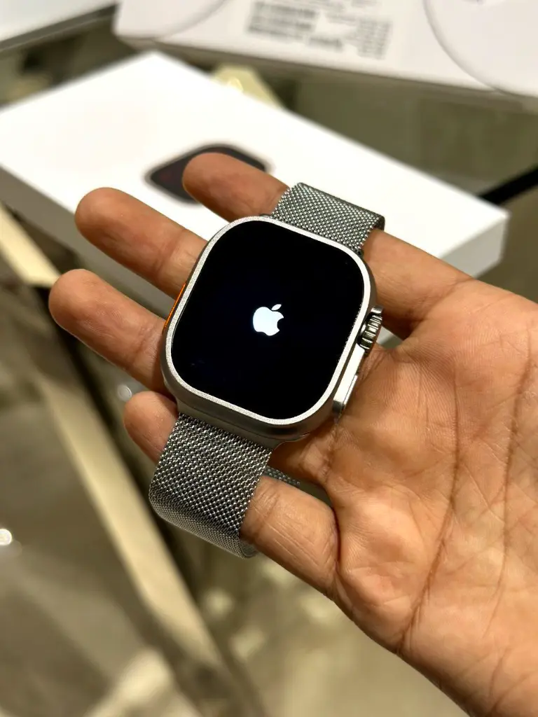 apple watch6.webp