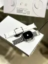 apple watch1.webp
