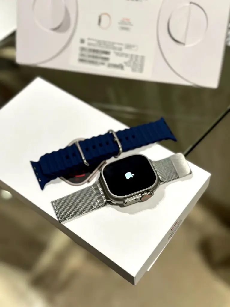 apple watch 3.webp