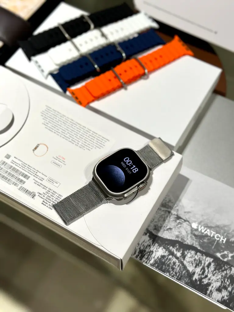 apple watch 2.webp