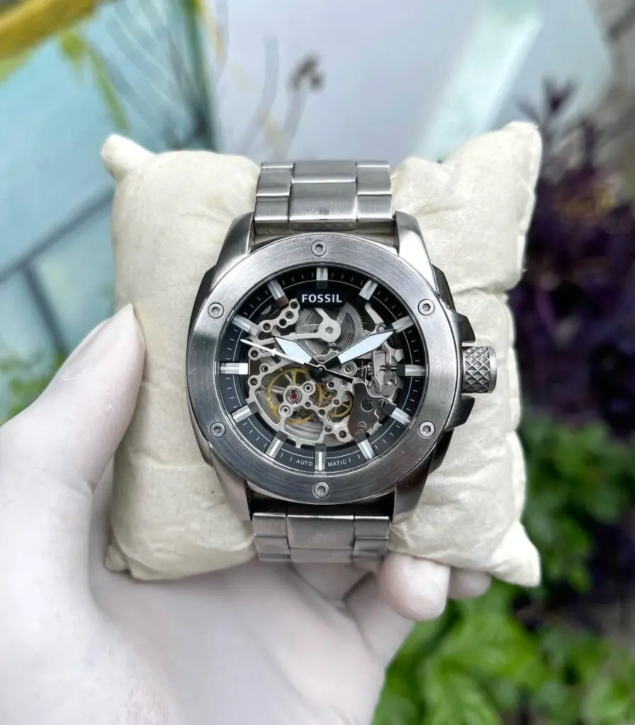 fosil watch 6.webp