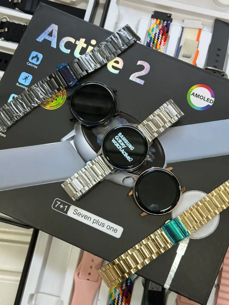 SAMSUNG WATCH.webp
