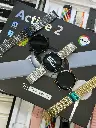 SAMSUNG WATCH.webp