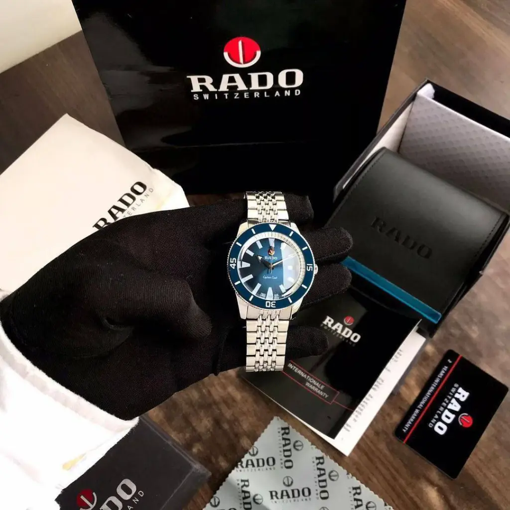 rado watch.webp
