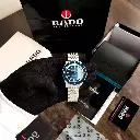 rado watch.webp
