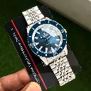 rado watch 2.webp